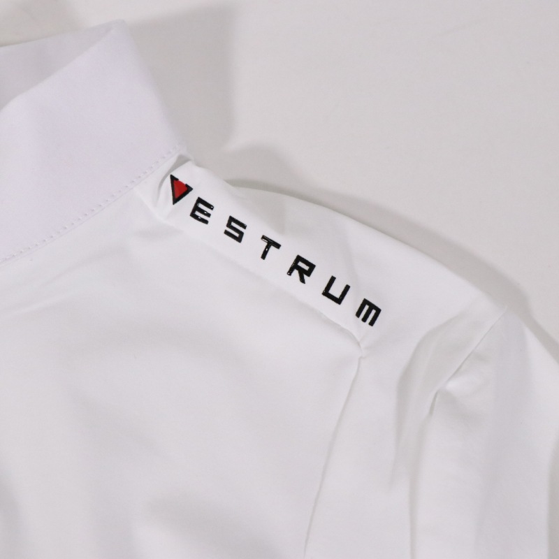 ڿեVESTRUMʥȥLAB 륵 硼 Ĺµ ǥ