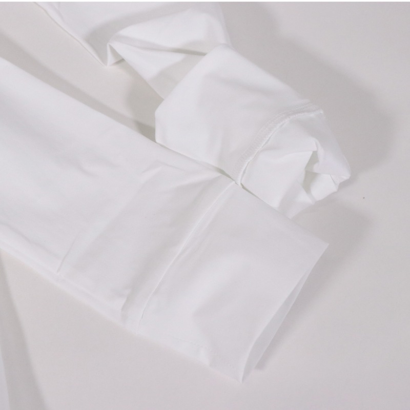 ڿեVESTRUMʥȥLAB 륵 硼 Ĺµ ǥ