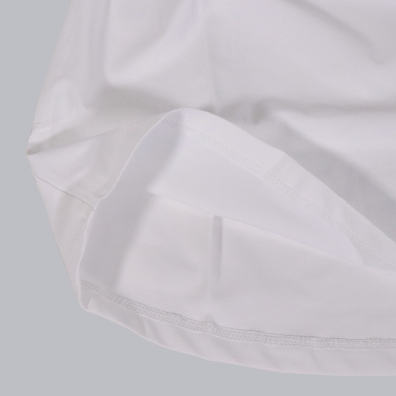 ڿեVESTRUMʥȥLAB 륵 硼 Ĺµ ǥ