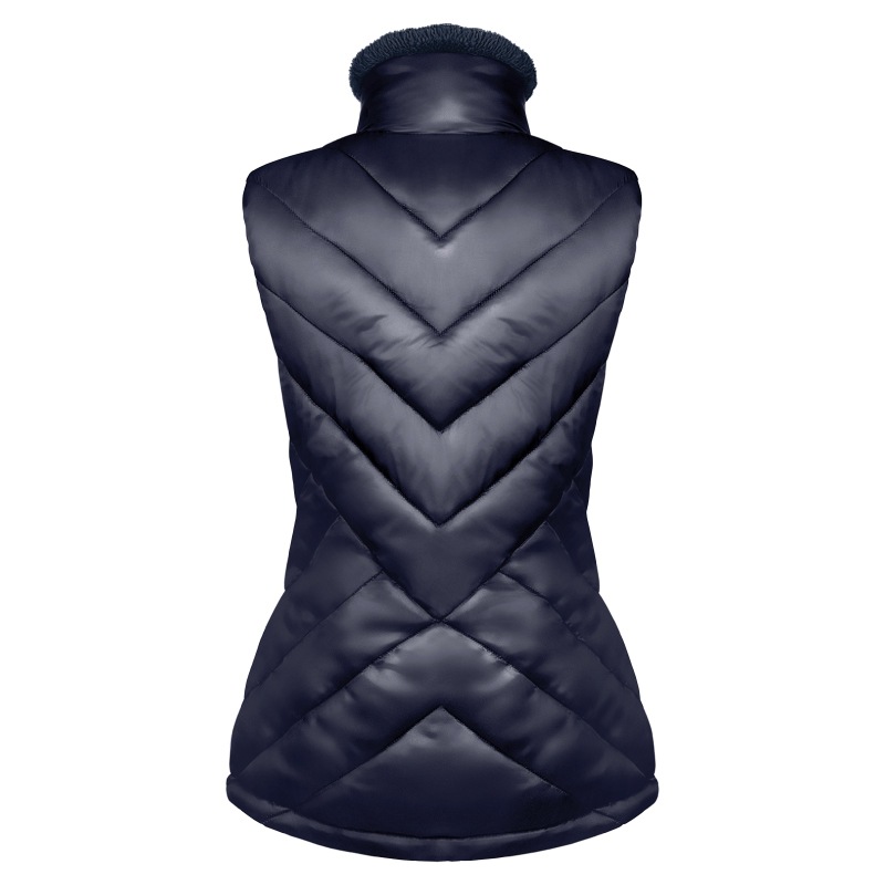 ��P���å��оݡ�FairPlay�ʥե����ץ쥤�� ���ӥ� �٥��� ��ǥ�����