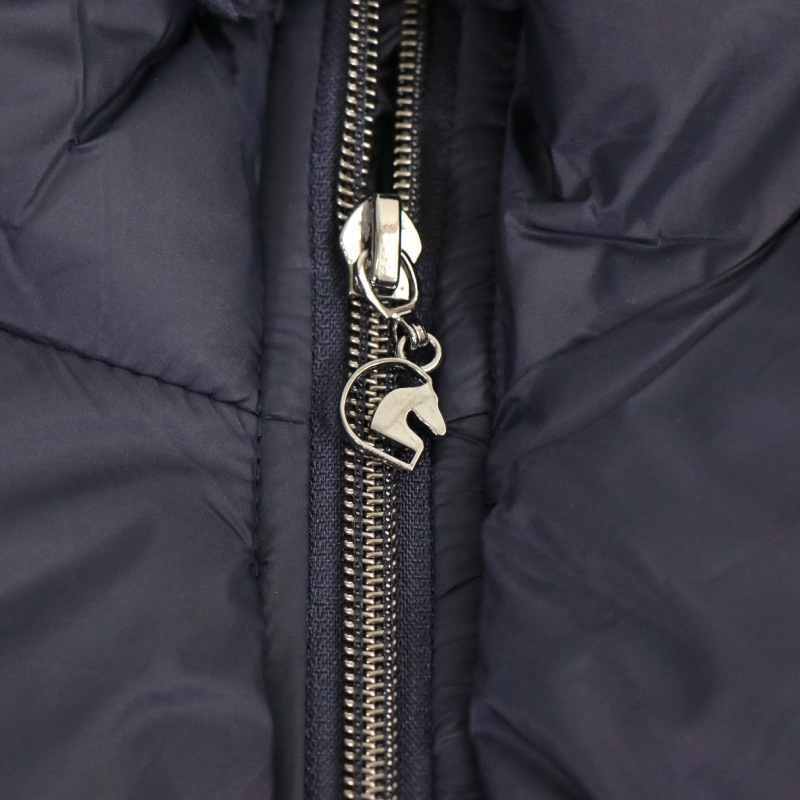 ��P���å��оݡ�FairPlay�ʥե����ץ쥤�� ���ӥ� �٥��� ��ǥ�����