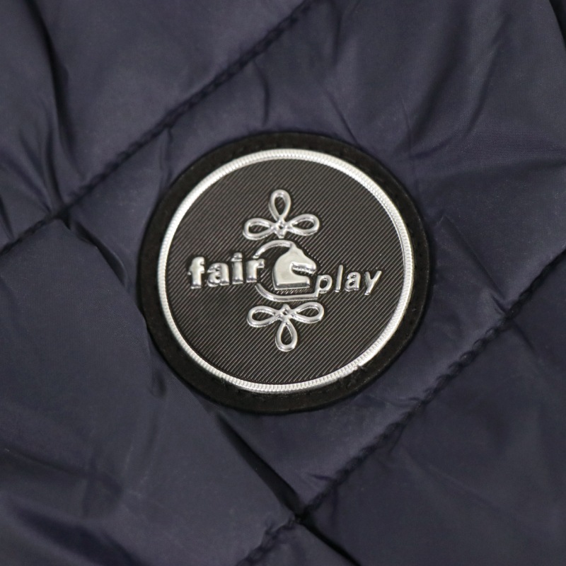 ��P���å��оݡ�FairPlay�ʥե����ץ쥤�� ���ӥ� �٥��� ��ǥ�����