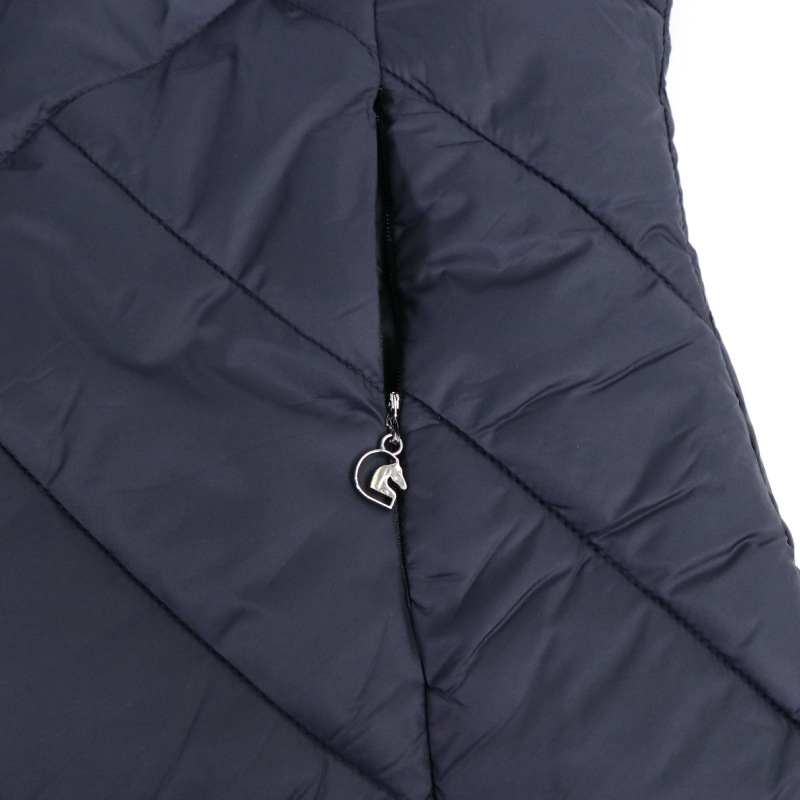 ��P���å��оݡ�FairPlay�ʥե����ץ쥤�� ���ӥ� �٥��� ��ǥ�����