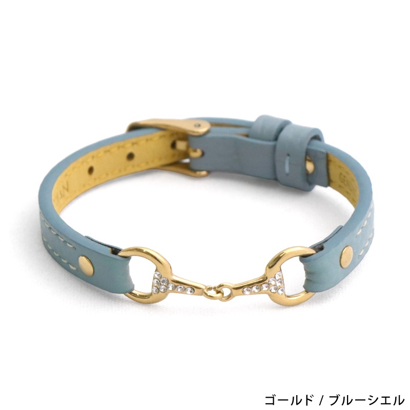 EQUESTRIAN �ե��� �֥쥹��å�