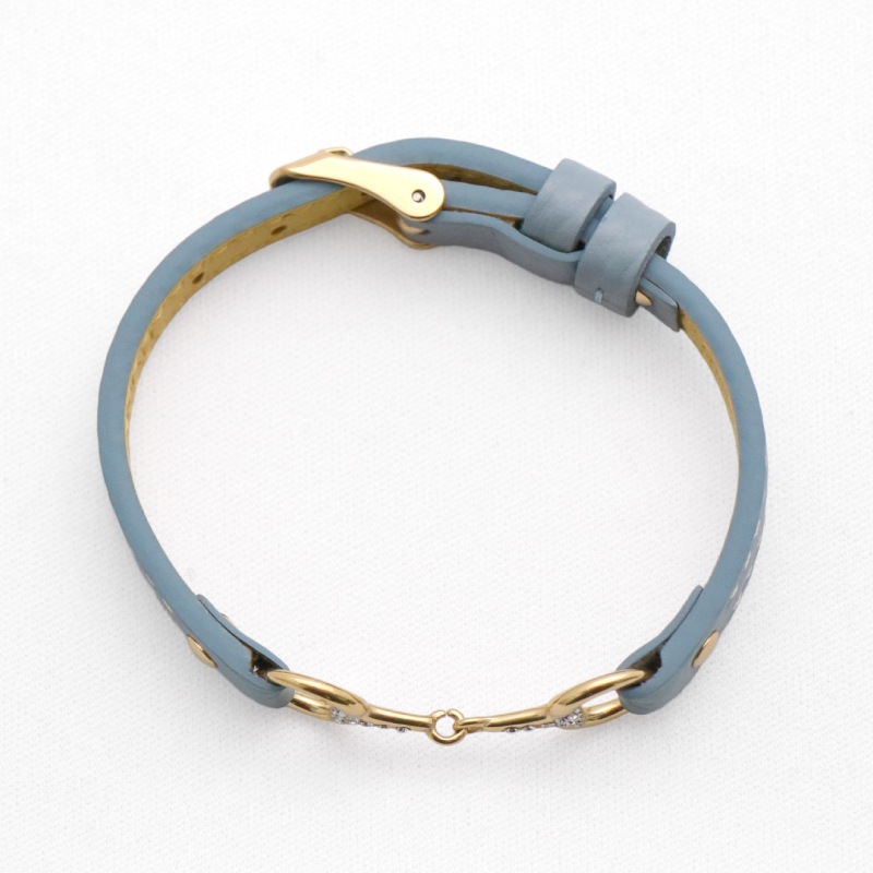 EQUESTRIAN �ե��� �֥쥹��å�