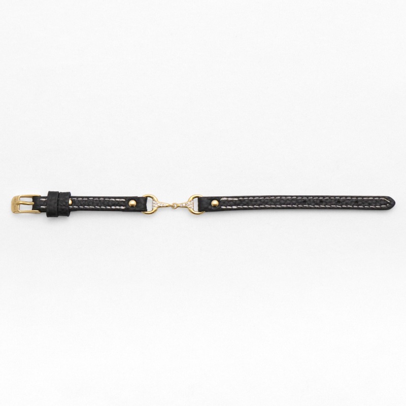 EQUESTRIAN �ե��� �֥쥹��å�