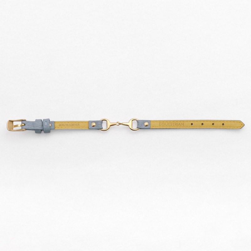 EQUESTRIAN �ե��� �֥쥹��å�