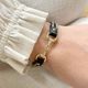 EQUESTRIAN �ե��� �֥쥹��å�