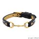 EQUESTRIAN �ե��� �֥쥹��å�