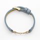 EQUESTRIAN �ե��� �֥쥹��å�