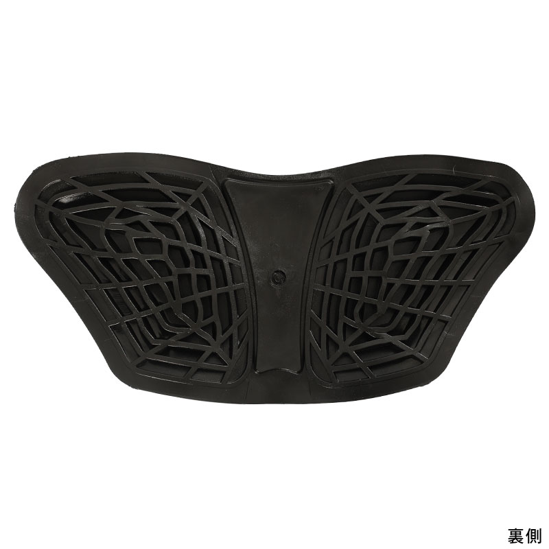 ACAVALLO ���� �ե���ȥ饤���� �⥢