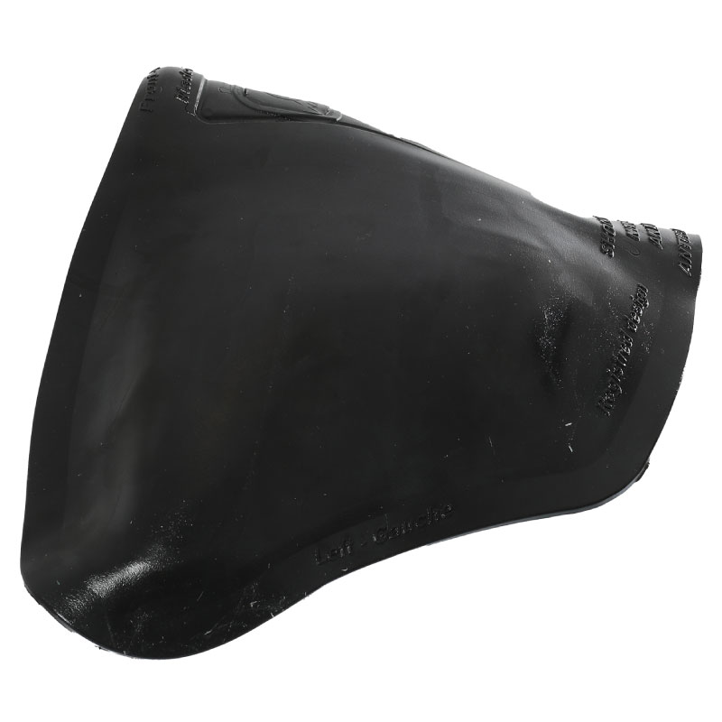 ACAVALLO ���� �ե���ȥ饤���� �⥢