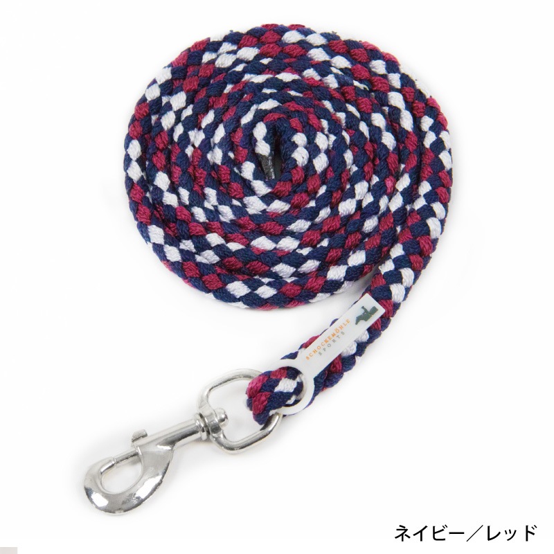 SCHOCKEMOHLE�ʥ���å��ߥ塼��� �����ױȼ� II