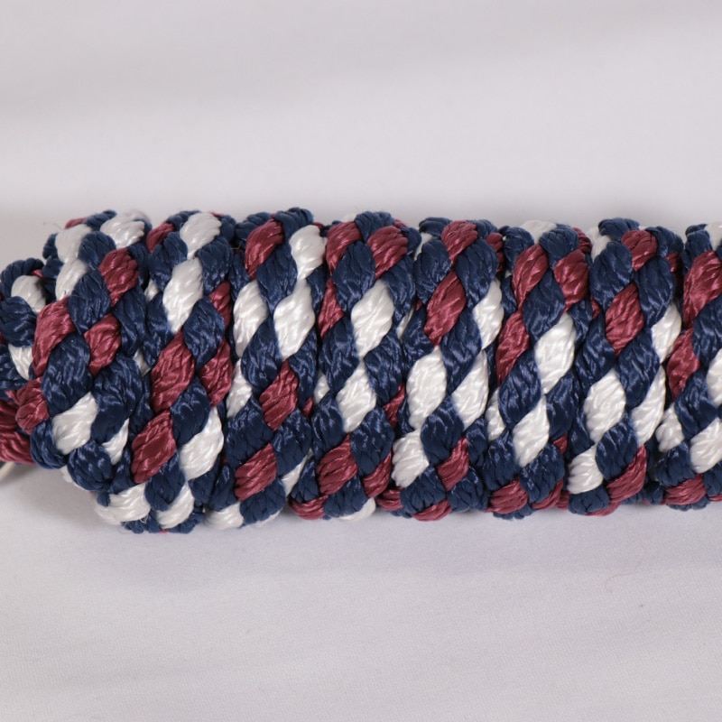 SCHOCKEMOHLE�ʥ���å��ߥ塼��� �����ױȼ� II