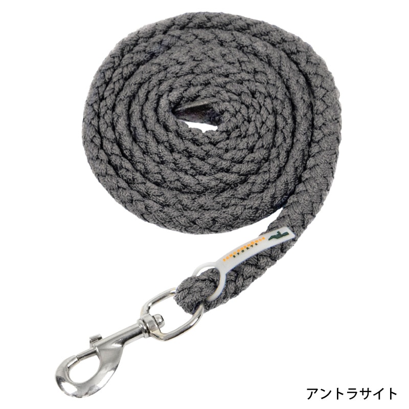 SCHOCKEMOHLE�ʥ���å��ߥ塼��� �����ױȼ� II