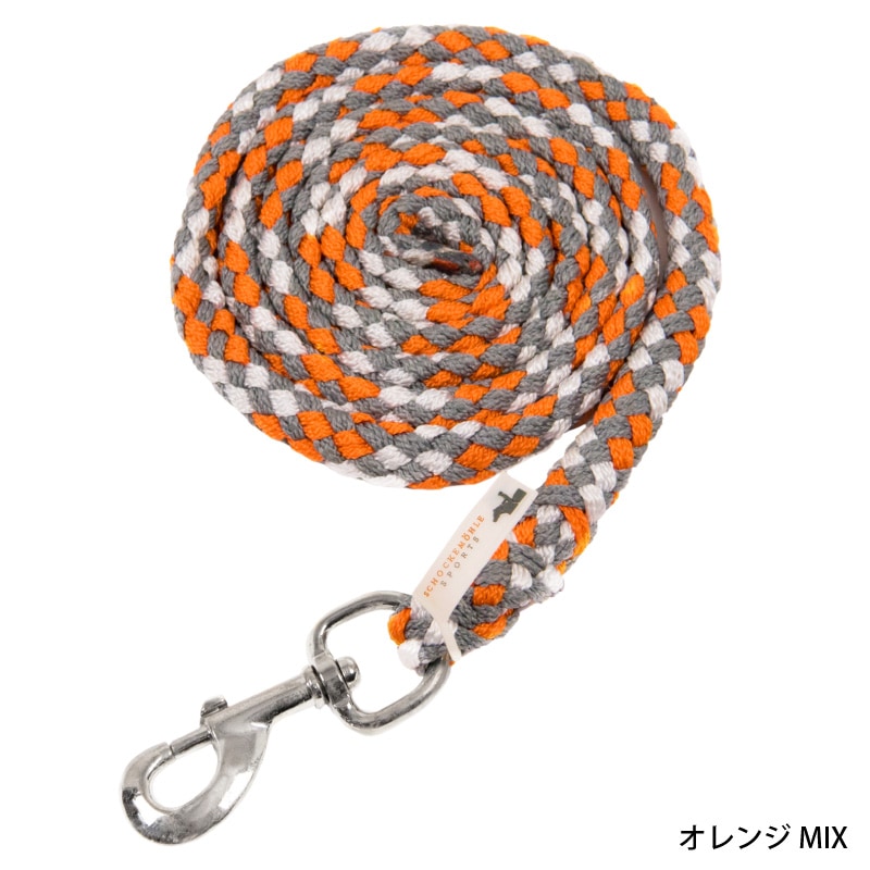 SCHOCKEMOHLE�ʥ���å��ߥ塼��� �����ױȼ� II