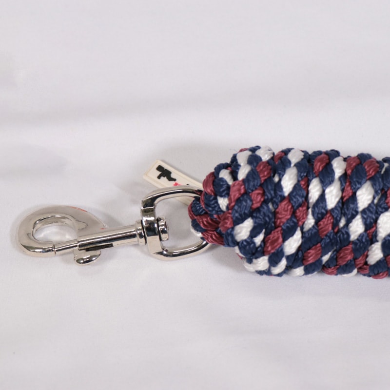 SCHOCKEMOHLE�ʥ���å��ߥ塼��� �����ױȼ� II