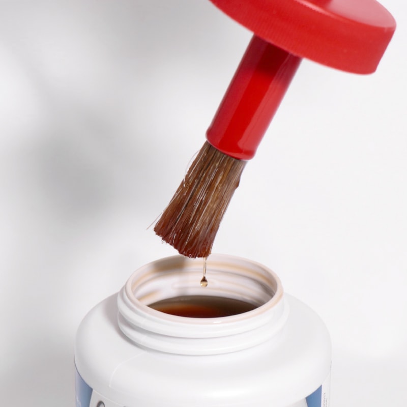 Leovet�ʥ쥪�٥åȡ� �ա��ե����� 450ml