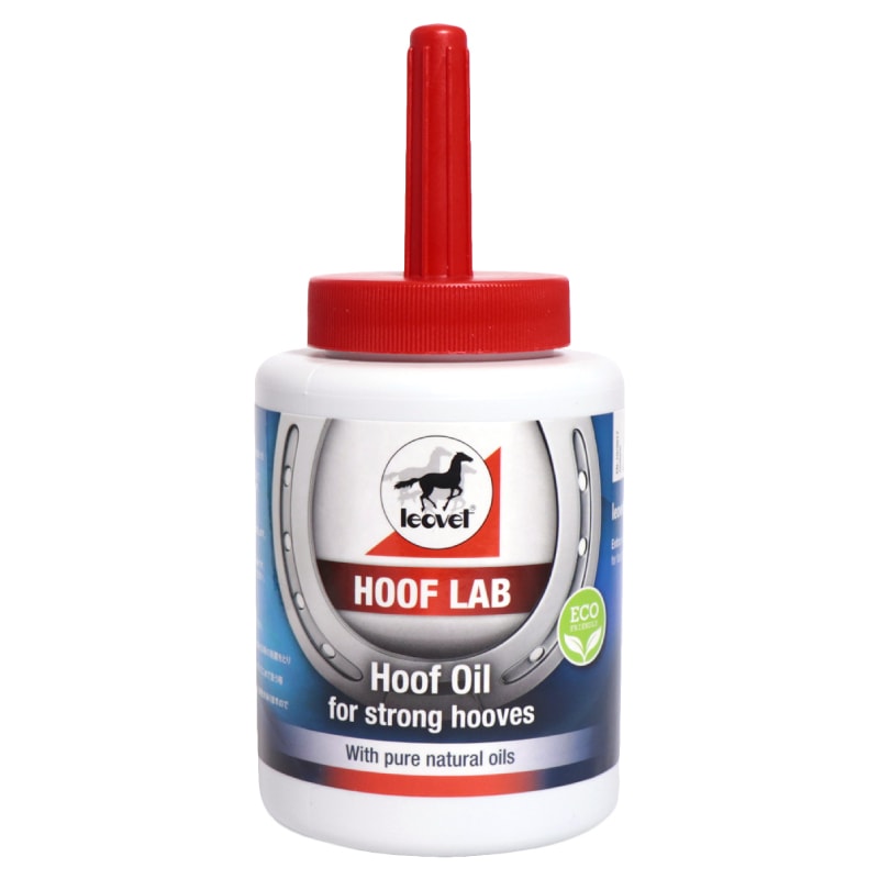 乗馬　フーフグリース　leovet　蹄油　馬術　乗馬用品 乗馬 フーフグリース leovet 蹄油 馬術 乗馬用品