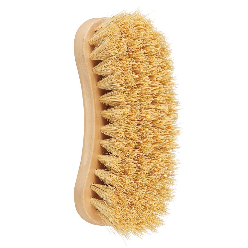 JUST RIDE�ʥ��㥹�ȥ饤�ɡ� �Хʥʿ�֥饷