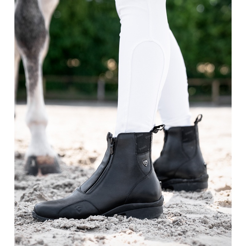 Tonics�ʥȥ˥å����� ���å����쥤 ����åѡ��֡���