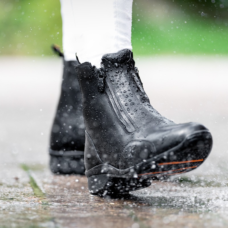 Tonics�ʥȥ˥å����� ���å����쥤 ����åѡ��֡���