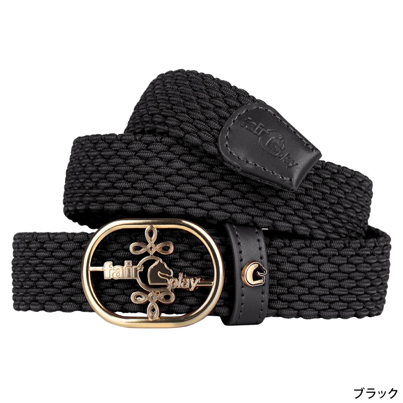 FairPlay�ʥե����ץ쥤�� ���票�� ������ơ���������� �٥��