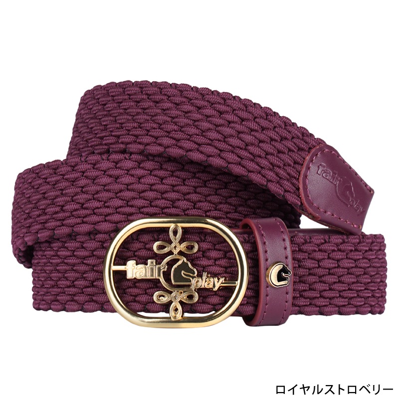 FairPlay�ʥե����ץ쥤�� ���票�� ������ơ���������� �٥��