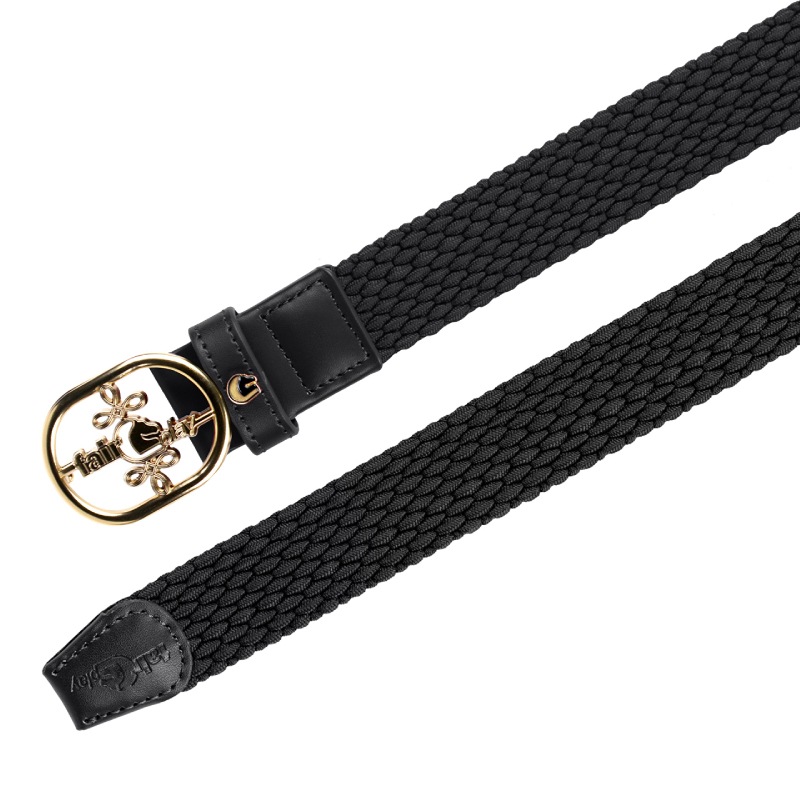 FairPlay�ʥե����ץ쥤�� ���票�� ������ơ���������� �٥��