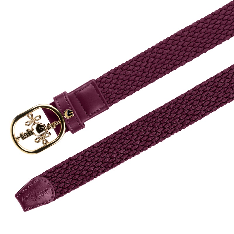 FairPlay�ʥե����ץ쥤�� ���票�� ������ơ���������� �٥��