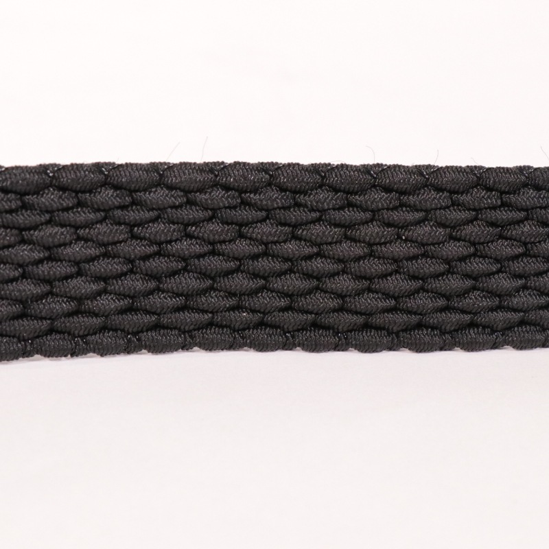 FairPlay�ʥե����ץ쥤�� ���票�� ������ơ���������� �٥��