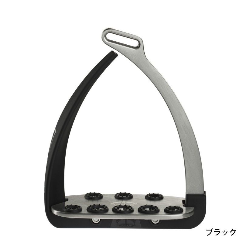 VEREDUS�ʥ٥������ ������ ƪ