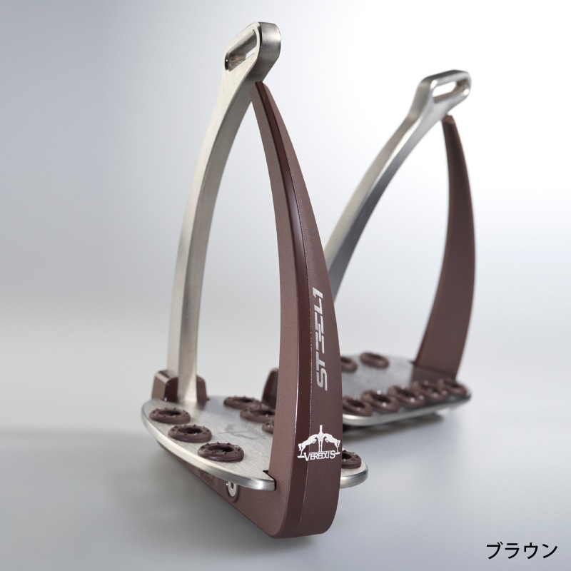 VEREDUS�ʥ٥������ ������ ƪ