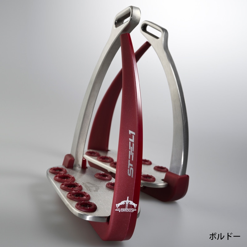 VEREDUS�ʥ٥������ ������ ƪ