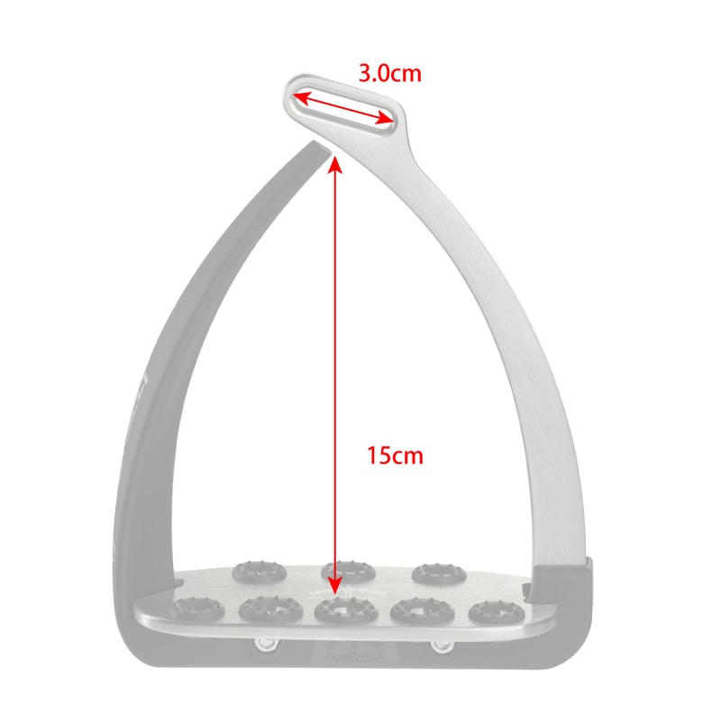 VEREDUS�ʥ٥������ ������ ƪ