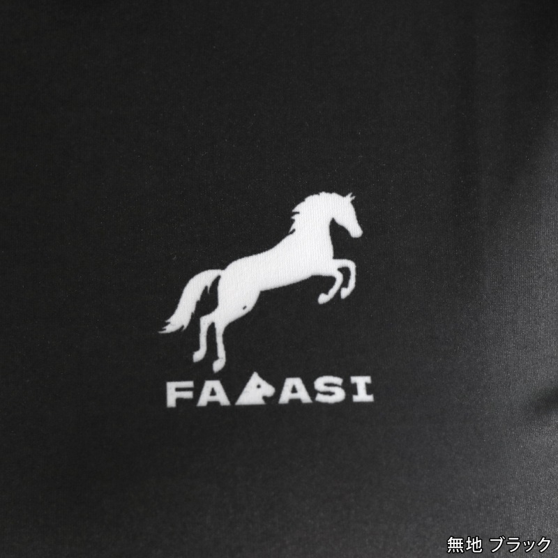 FARASI�ʥե��饷�˥ץ��ƥ���Ĺµ�����