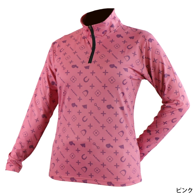 FARASI�ʥե��饷�˥ץ��ƥ���Ĺµ�����