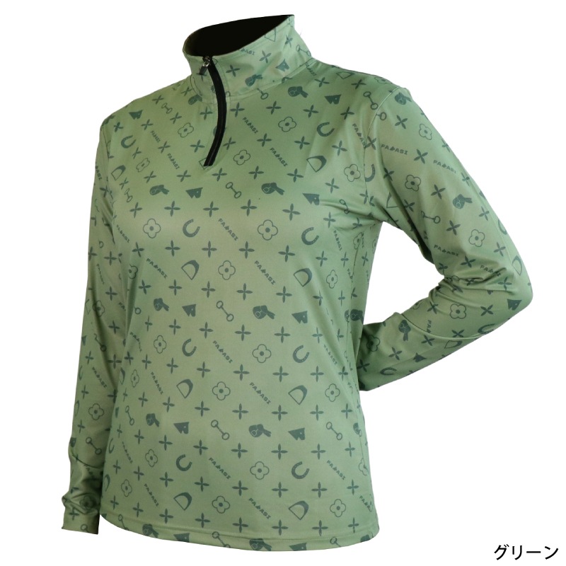 FARASI�ʥե��饷�˥ץ��ƥ���Ĺµ�����