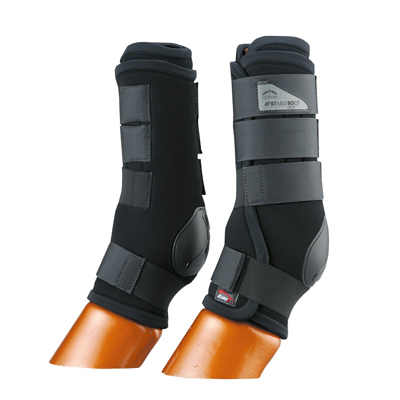 VEREDUS�ʥ٥������ ���ơ��֥�֡��� ������ ����