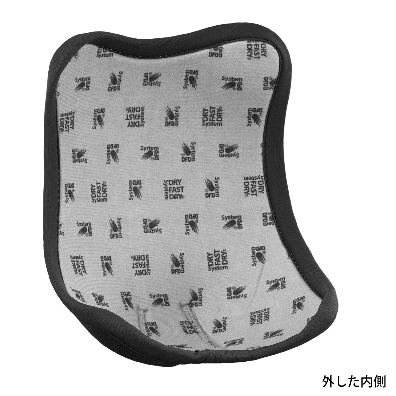 VEREDUS�ʥ٥������ ���ơ��֥�֡��� ������ ����