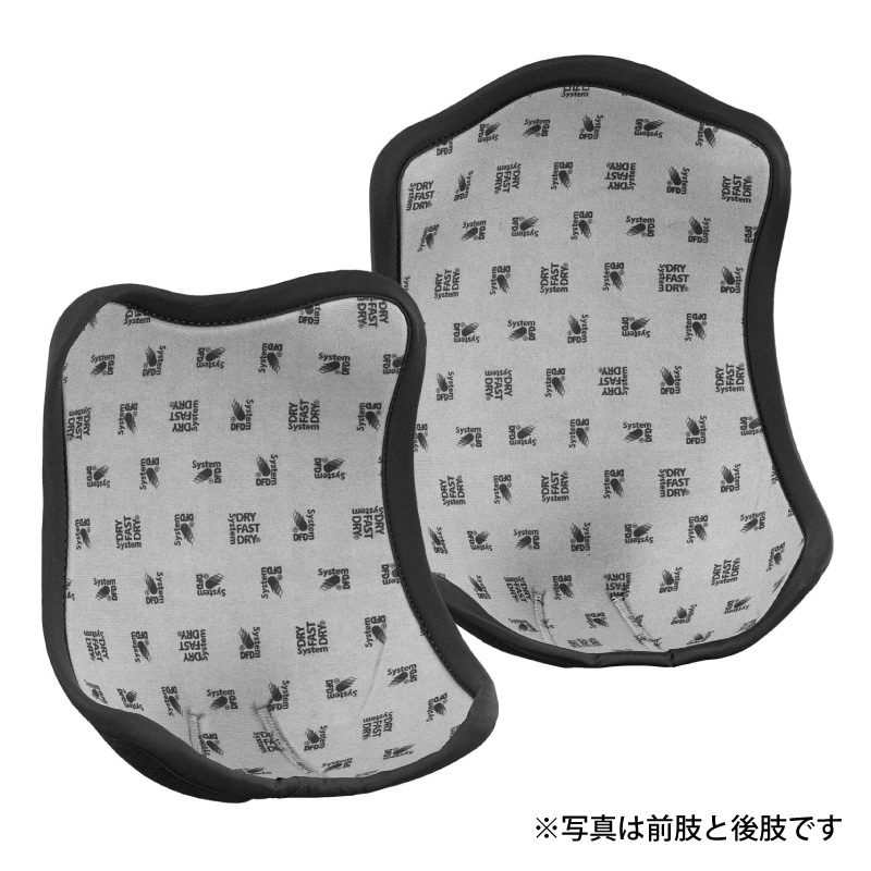 VEREDUS�ʥ٥������ ���ơ��֥�֡��� ������ ����