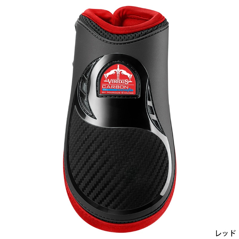 VEREDUS�ʥ٥������ �����ܥ󥲥�٥�� ���顼���ǥ������ �֥�å� ���