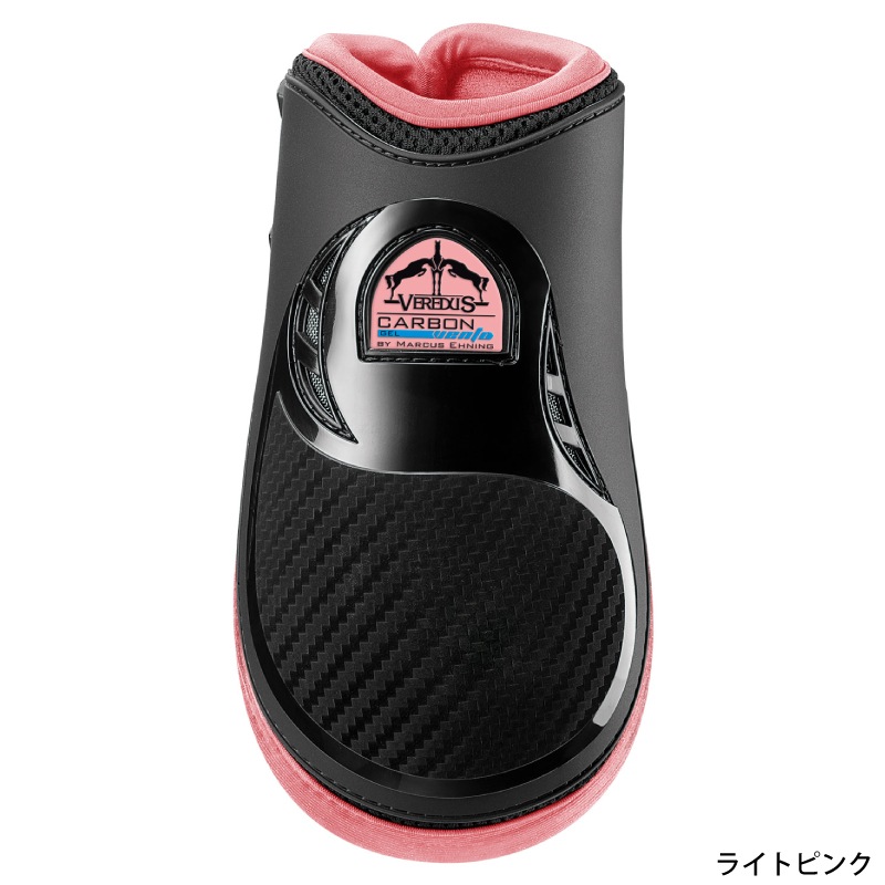 VEREDUS�ʥ٥������ �����ܥ󥲥�٥�� ���顼���ǥ������ �֥�å� ���