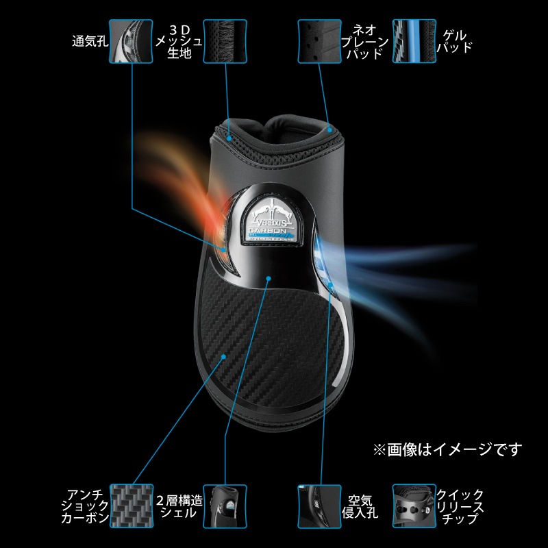 VEREDUS�ʥ٥������ �����ܥ󥲥�٥�� ���顼���ǥ������ �֥�å� ���