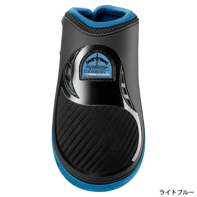 VEREDUS�ʥ٥������ �����ܥ󥲥�٥�� ���顼���ǥ������ �֥�å� ���