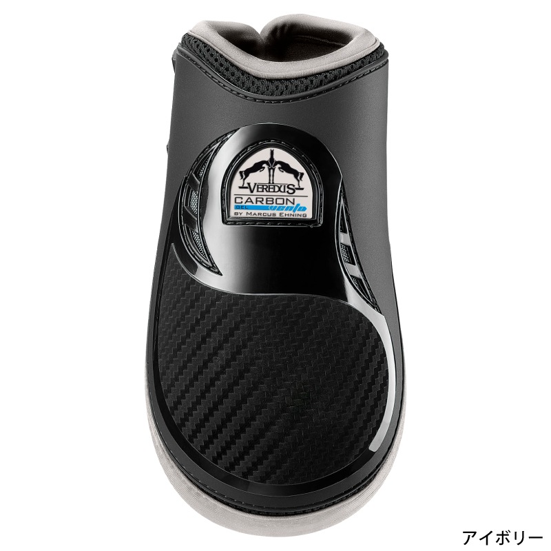 VEREDUS�ʥ٥������ �����ܥ󥲥�٥�� ���顼���ǥ������ �֥�å� ���