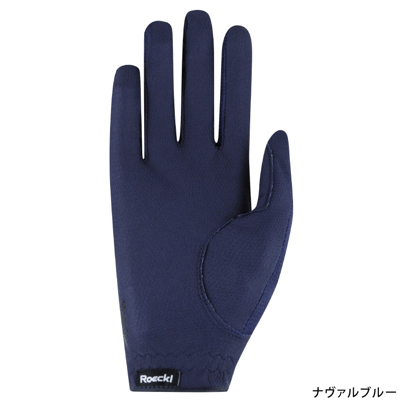 Roeckl�ʥ��å���� �������� #251 ROECK-GRIP LITE
