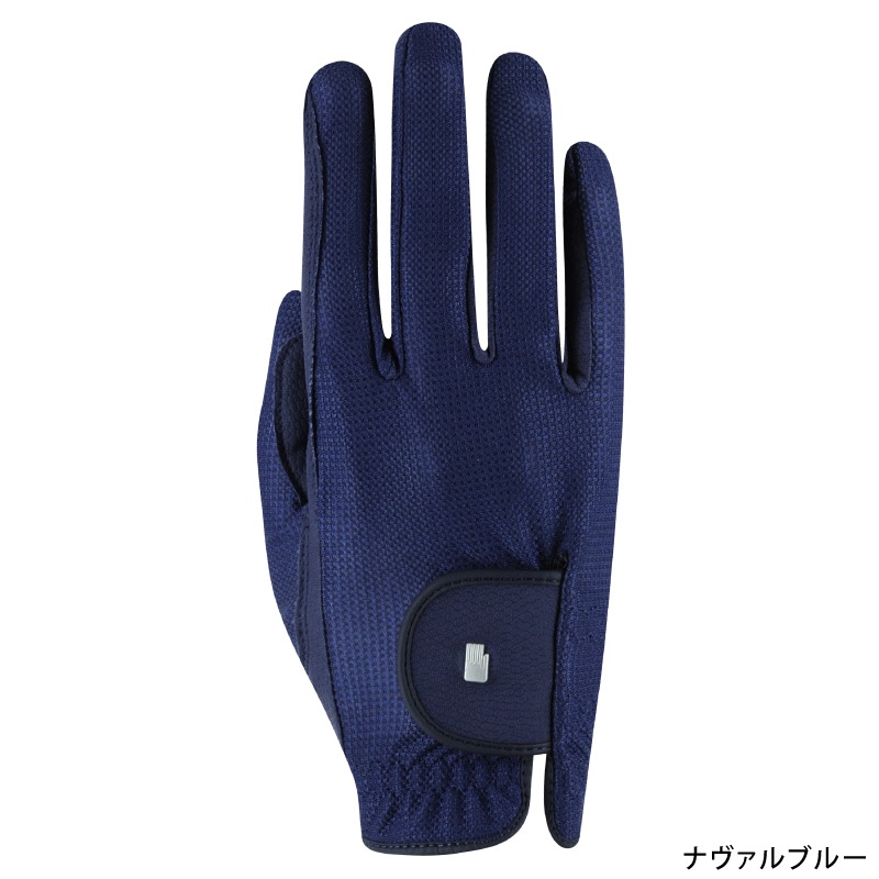 Roeckl�ʥ��å���� �������� #251 ROECK-GRIP LITE