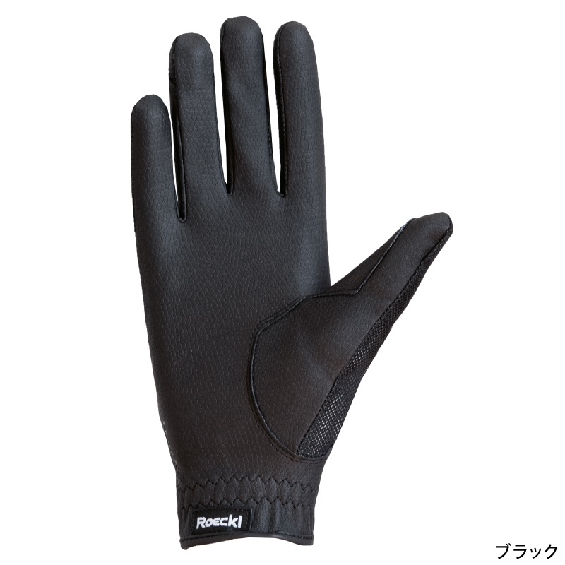 Roeckl�ʥ��å���� �������� #251 ROECK-GRIP LITE