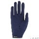 Roeckl�ʥ��å���� �������� #251 ROECK-GRIP LITE